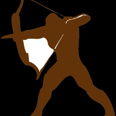 RR HUNT 39 RQC Thumbnail