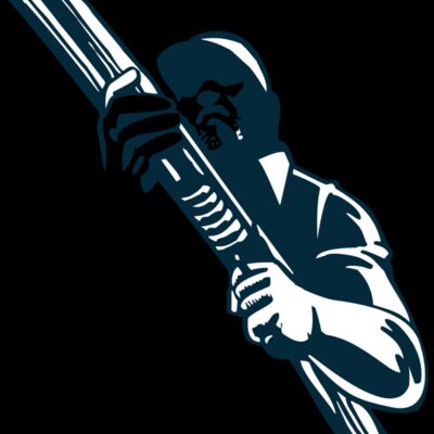 RR HUNT 31 RQC Thumbnail