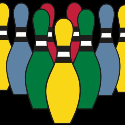 AR EQUIPMENT 38 RC Thumbnail