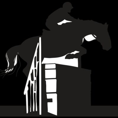 AR EQUEST 20 RC Thumbnail