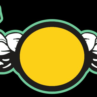 AR BODY 92 RQC Thumbnail