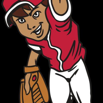 AR34 BASEBALL 04 RQC Thumbnail