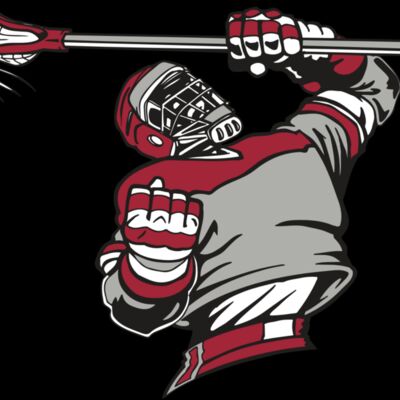 AR LACROSSE 14 RC Thumbnail