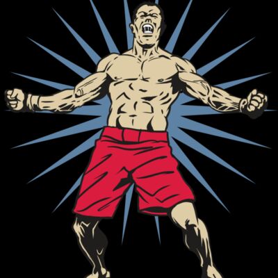 AR22 MIXED MARTIAL 06 RQC Thumbnail