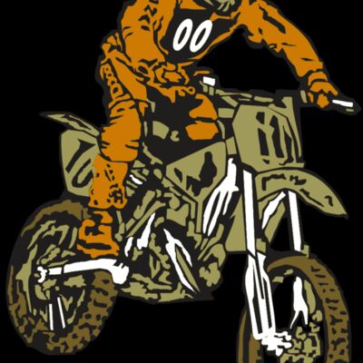 RR1 MOTO 04 RQC Thumbnail