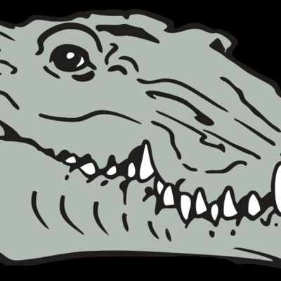 AR GATOR 14 RQC Thumbnail