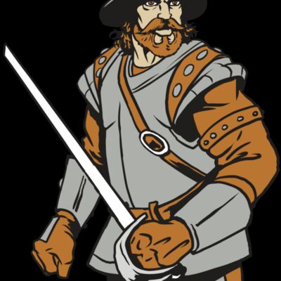 AR28 CONQUIST 05 RQC Thumbnail