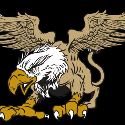 AR24 GRIFFIN 02 RQC Thumbnail