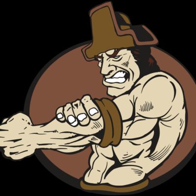 AR5 ADMIRAL 11 RQC Thumbnail