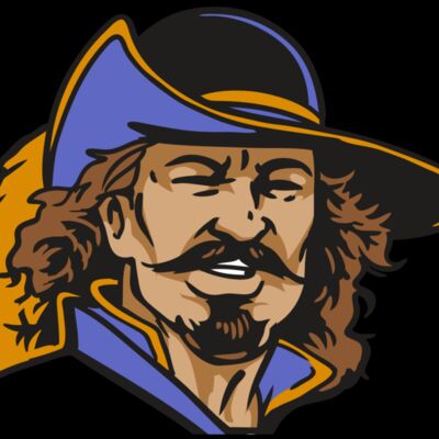 AR33 CAVALIER 15 RQC Thumbnail