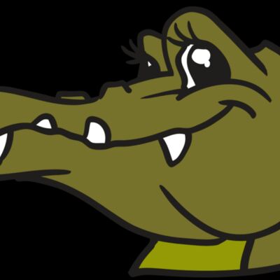 AR GATOR 35 RQC Thumbnail