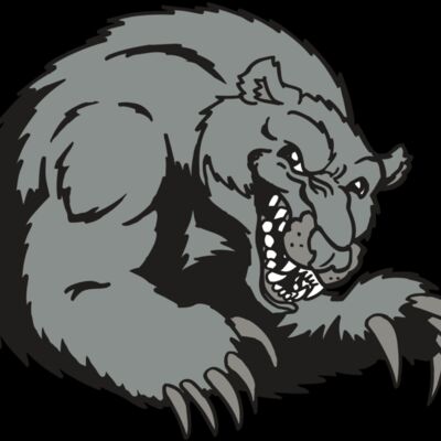 AR5 Bear 14 RQC Thumbnail