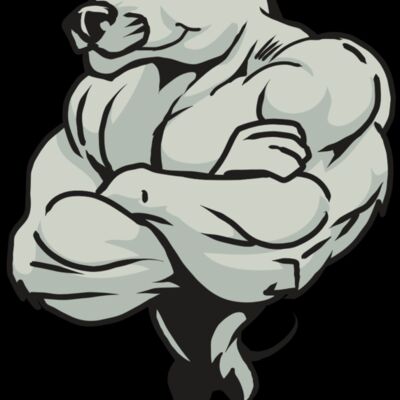 AR22 GREYHOUND 06 RQC Thumbnail