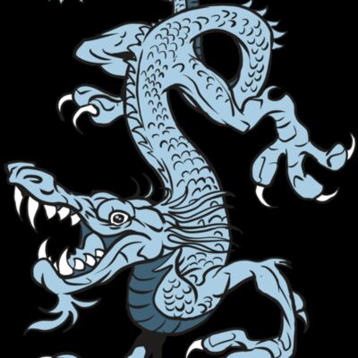 AR24 DRAGON 05 RQC Thumbnail