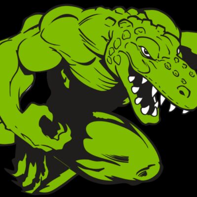 AR GATOR 39 RQC Thumbnail