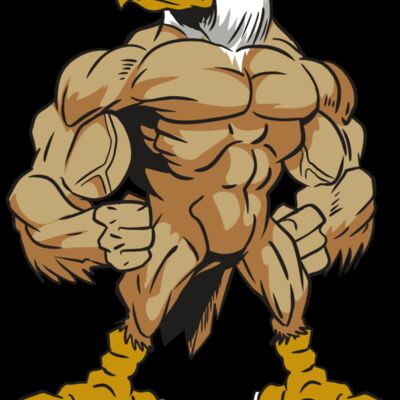 AR13 EAGLE 01 RQC Thumbnail