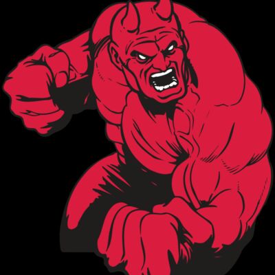 AR DEVIL 27 RC Thumbnail