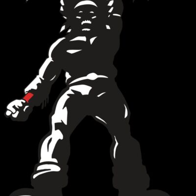 AR5 CHIEF 14 RQC Thumbnail