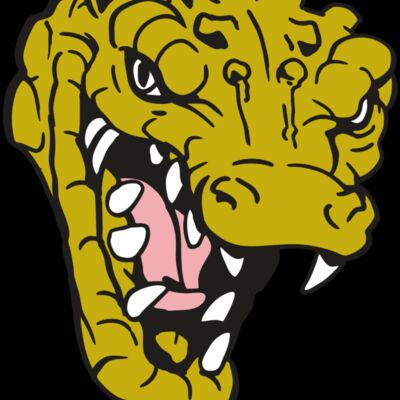 AR GATOR 51 RQC Thumbnail