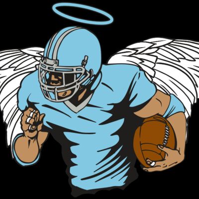 AR17 ANGEL FBLL 02 RQC Thumbnail