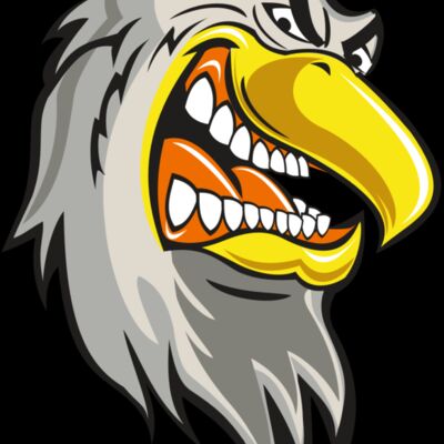 EAGLE HD0502 RQC Thumbnail