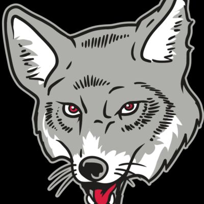 AR32 COYOTE 07 RQC Thumbnail