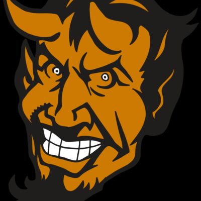 AR5 DEVIL 21 RQC Thumbnail