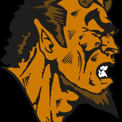 AR5 Devil 24 RQC Thumbnail