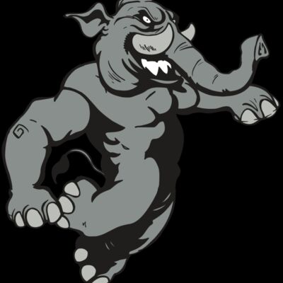 AR5 Elephant 09 RQC Thumbnail