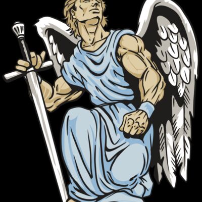 AR33 ANGEL 01 RQC Thumbnail