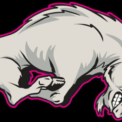 AR29 GOAT 01 RQC Thumbnail