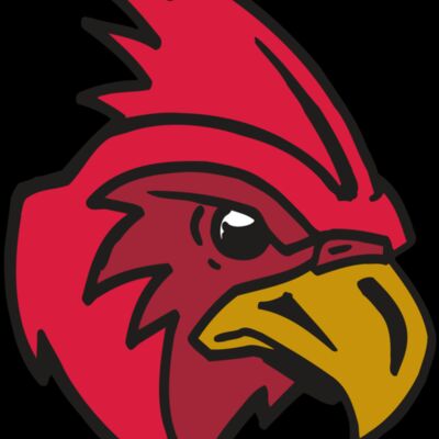 AR5 CARDINAL 01 RQC Thumbnail