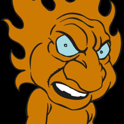 AR5 HEAT 04 RQC Thumbnail