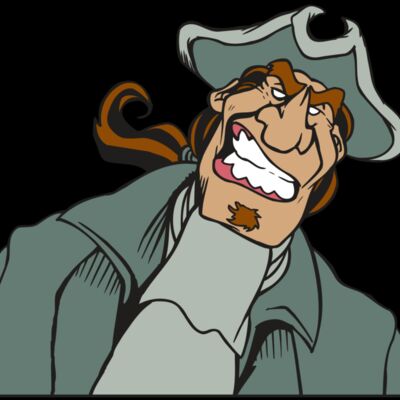 AR5 PATRIOT 17 RQC Thumbnail