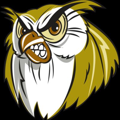 OWL HD0504 RQC Thumbnail