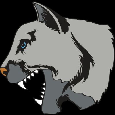 BAW COUG PANTH 15 R Thumbnail