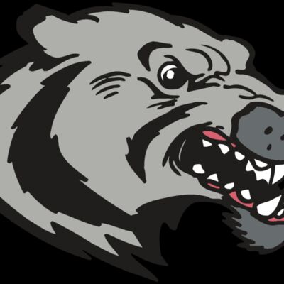 AR5 Wolverine 09 RQC Thumbnail