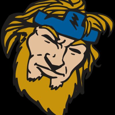 AR TITAN 10 RC Thumbnail