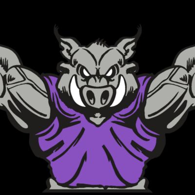 AR RAZORBACK 10 RC Thumbnail