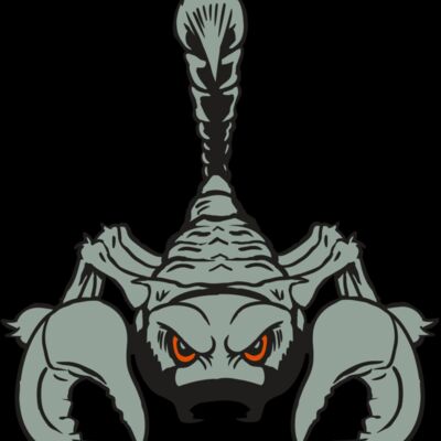 AR19 SCORP 02 RQC Thumbnail