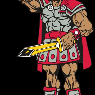 AR TROJAN 22 RC Thumbnail