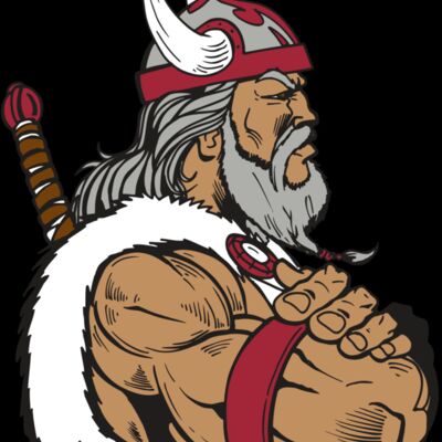 AR5 Viking 25 RQc Thumbnail