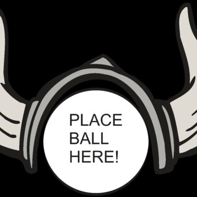 AR5 Viking 30 RQC Thumbnail