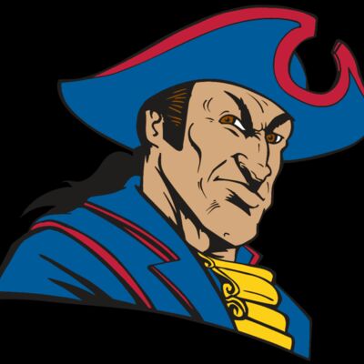 AR5 PATRIOT 05 RQC Thumbnail