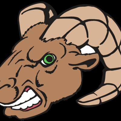 AR RAM 40 RC Thumbnail