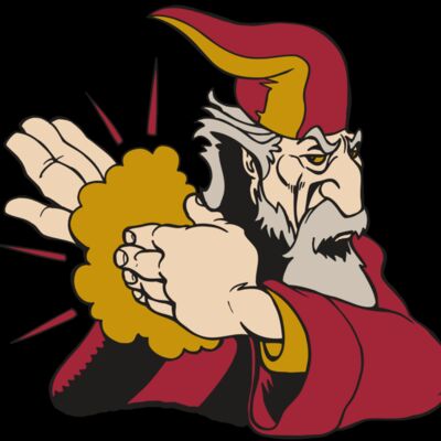 AR5 Wizard 19 RQC Thumbnail