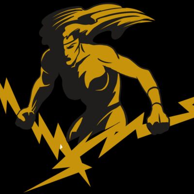 AR23 TITAN 01 RQC Thumbnail