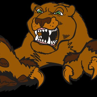 AR5 COUGAR 30 RQC Thumbnail