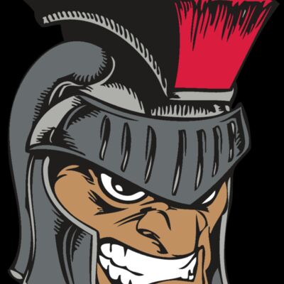 BAW PALADIN 07 RC Thumbnail