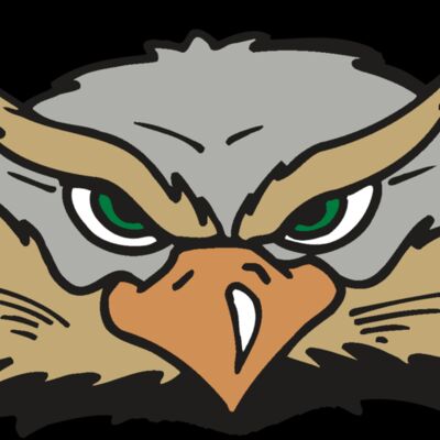 AR5 Owl 05 RQC Thumbnail